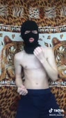 15900536623850.mp4