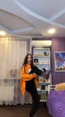 track.mp4