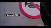 takoe-underground-online-video-cuttercomRDaigpf8SZS4.mp4