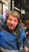 15900759629462.mp4
