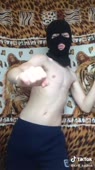15890387657970.webm