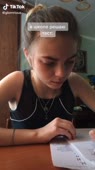 школа.mp4