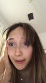 6824913692119944453.mp4