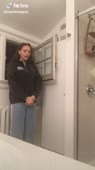 Ханну поймали.mp4