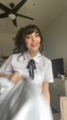 1590136708363.mp4
