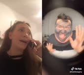 ханнеугрожают.mp4