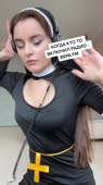 15899646836700.mp4