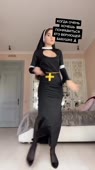 15898815455980.mp4