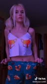 699katerina996.mp4