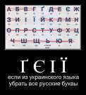 15890422689130.jpg