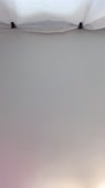 15876529244641.mp4