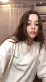 15530284890830.mp4