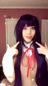 1590137901725.webm