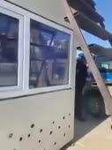 15871334505322.mp4
