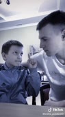 bratvapodderzhit(1).mp4