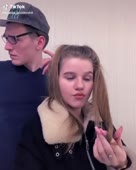 bratvapodderzhit(2).mp4