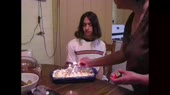 15900204967820.webm