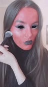 DevilSlomo.mp4