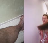 цмок.mp4