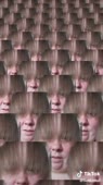 хор.mp4