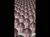 хормарш.mp4