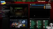 valakas rage.webm