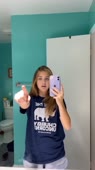 6755539461708336389.mp4
