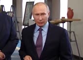 15897270248690.mp4