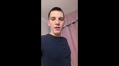 15894728143050.mp4