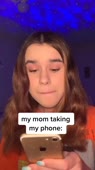 6810164990553738502.mp4