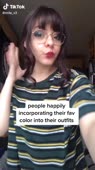 i am being TARGETED.mp4