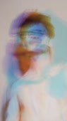 6829168018463968518.mp4