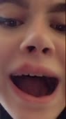 blyad (1).mp4