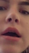 blyad (2).mp4