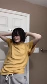 15900489620290.webm