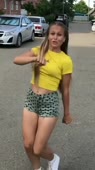 pchelka.webm