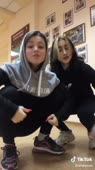 МЫШ.mp4