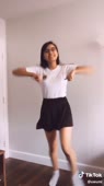 uwumi.mp4