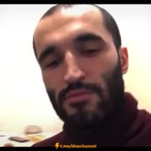 PODRUGAZHENA.mp4