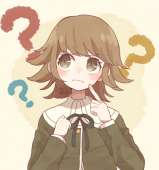 15875532267450.png