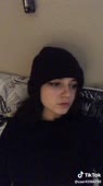 lilmochidoll03.mp4