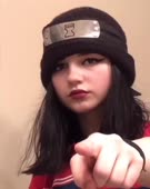 lilmochidoll04.webm