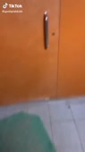 туса.mp4