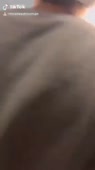 15873435028800.mp4