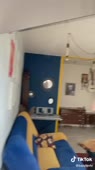 тёлочка.mp4