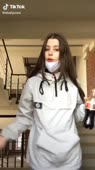 15899057151773.mp4
