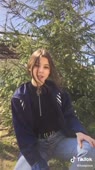 15899056320463.mp4