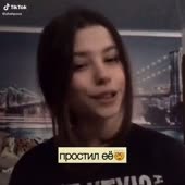 15898996806360.mp4