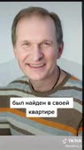 c65de40e986241dc239be0bd97ba14eb.mp4
