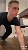 Kotovmnogonebyvaet.mp4